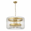 Светильник ST LUCE SL1228.203.06