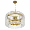 Светильник ST LUCE SL1228.203.06