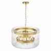 Светильник ST LUCE SL1228.203.06