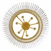 Светильник ST LUCE SL1228.203.06