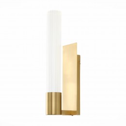 Светильник ST LUCE SL1229.301.01