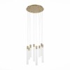 Светильник ST LUCE SL1229.303.08
