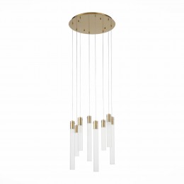 Светильник ST LUCE SL1229.303.08