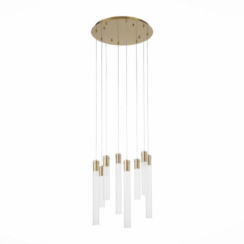 Светильник ST LUCE SL1229.303.08