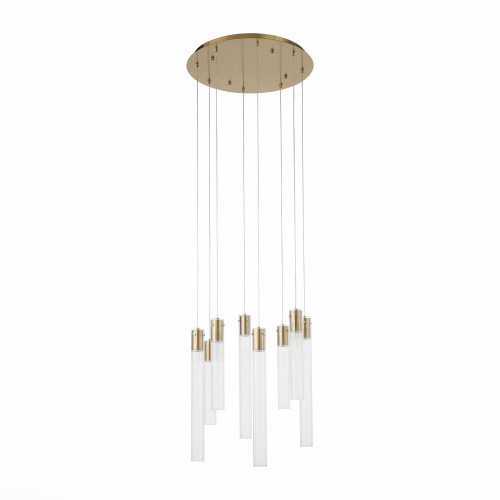 Светильник ST LUCE SL1229.303.08
