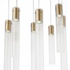 Светильник ST LUCE SL1229.303.08