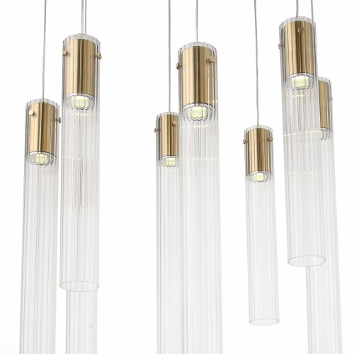 Светильник ST LUCE SL1229.303.08