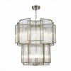 Светильник ST LUCE SL1234.103.08