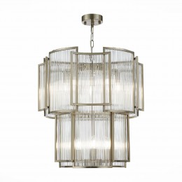 Светильник ST LUCE SL1234.103.08