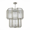 Светильник ST LUCE SL1234.103.08