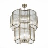 Светильник ST LUCE SL1234.103.08