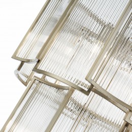 Светильник ST LUCE SL1234.103.08