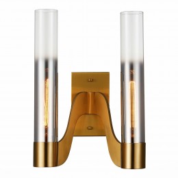 Светильник ST LUCE SL1235.301.02
