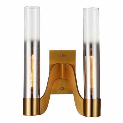Светильник ST LUCE SL1235.301.02