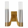 Светильник ST LUCE SL1235.301.02