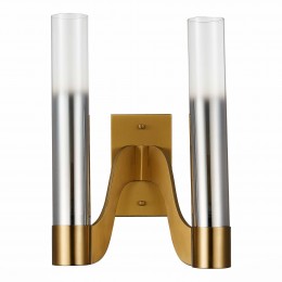 Светильник ST LUCE SL1235.301.02