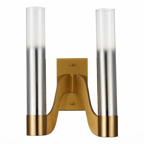 Светильник ST LUCE SL1235.301.02