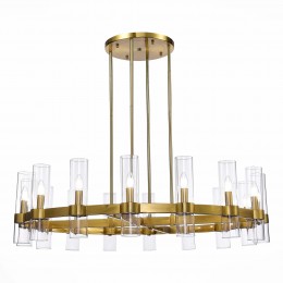 Светильник ST LUCE SL1237.303.16