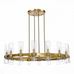 Светильник ST LUCE SL1237.303.16