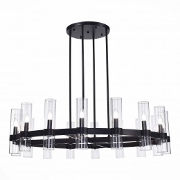 Светильник ST LUCE SL1237.403.16