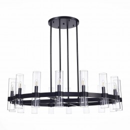 Светильник ST LUCE SL1237.403.16