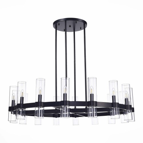 Светильник ST LUCE SL1237.403.16