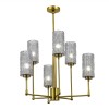 Светильник ST LUCE SL1240.303.06