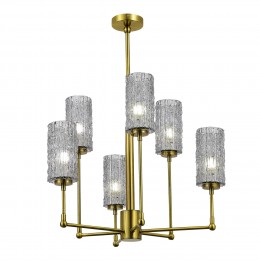 Светильник ST LUCE SL1240.303.06