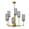 Светильник ST LUCE SL1240.303.06