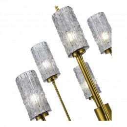 Светильник ST LUCE SL1240.303.06