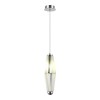 Светильник ST LUCE SL1242.153.01