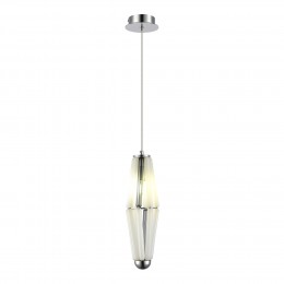 Светильник ST LUCE SL1242.153.01