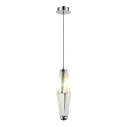 Светильник ST LUCE SL1242.153.01