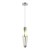 Светильник ST LUCE SL1242.153.01 Светильник ST LUCE SL1242.153.01