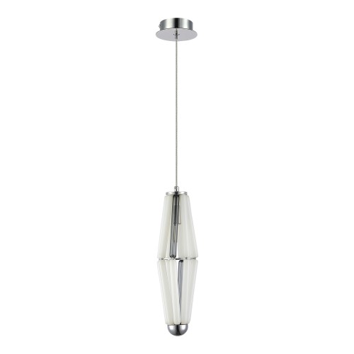 Светильник ST LUCE SL1242.153.01
