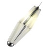Светильник ST LUCE SL1242.153.01