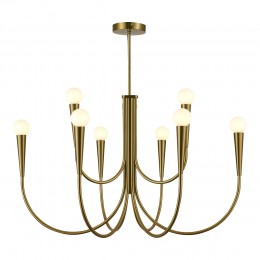 Светильник ST LUCE SL1243.303.09