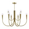 Светильник ST LUCE SL1243.303.09