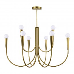 Светильник ST LUCE SL1243.303.09