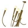 Светильник ST LUCE SL1243.303.09