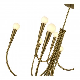 Светильник ST LUCE SL1243.303.09