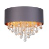 Светильник ST LUCE SL1350.702.06