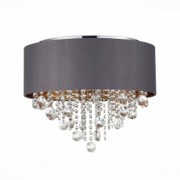 Светильник ST LUCE SL1350.702.06