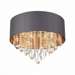 Светильник ST LUCE SL1350.702.06