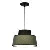 Светильник ST LUCE SL1354.433.01