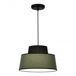 Светильник ST LUCE SL1354.433.01