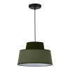 Светильник ST LUCE SL1354.433.01