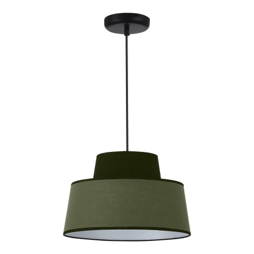 Светильник ST LUCE SL1354.433.01