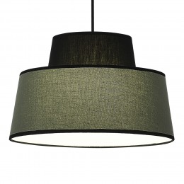 Светильник ST LUCE SL1354.433.01