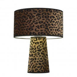 Светильник ST LUCE SL1354.614.01